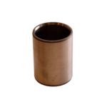 Shaft Sleeve