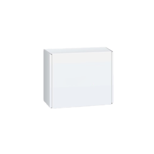 Bearing, Angular, Contact