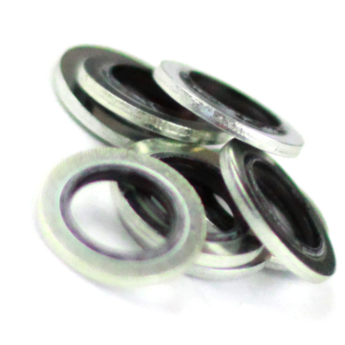 484130591 DOWTYSEAL busch R5