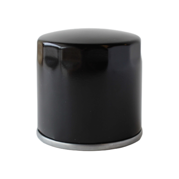 Busch R5- 53100200- Oil Filter - Multiple Brands