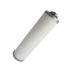 BUSCH R5 Exhaust Filter  part# 532917477