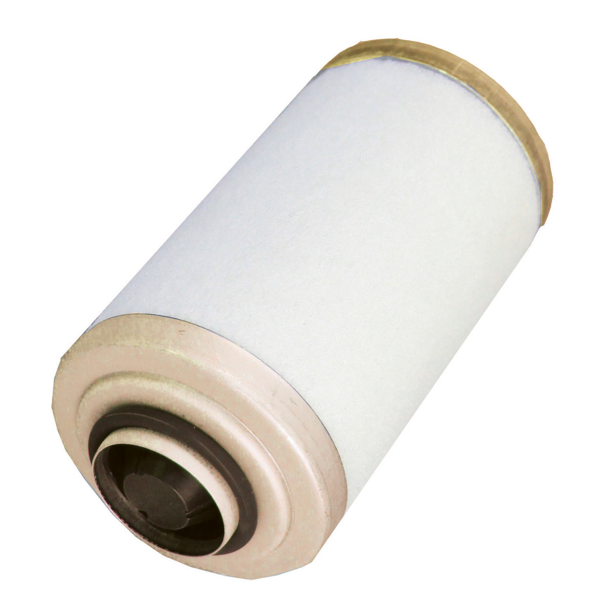 Becker Exhaust Filter, Part# 96541400000