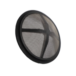 BUSCH R5 Inlet Screen, Conical part# 53401800