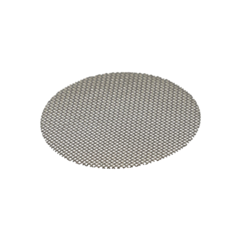 Inlet Screen, Rietschle, V-VC, VC202, VC303, Part# 529070
