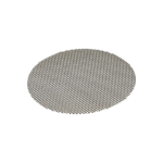 BUSCH R5 Inlet Screen part# 53400900