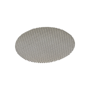 BUSCH R5 Inlet Screen part# 53400900