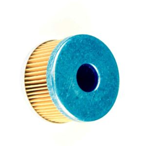 BUSCH SECO Inlet Filter part# 53203100