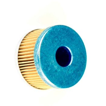 BUSCH SECO Inlet Filter part# 53203100