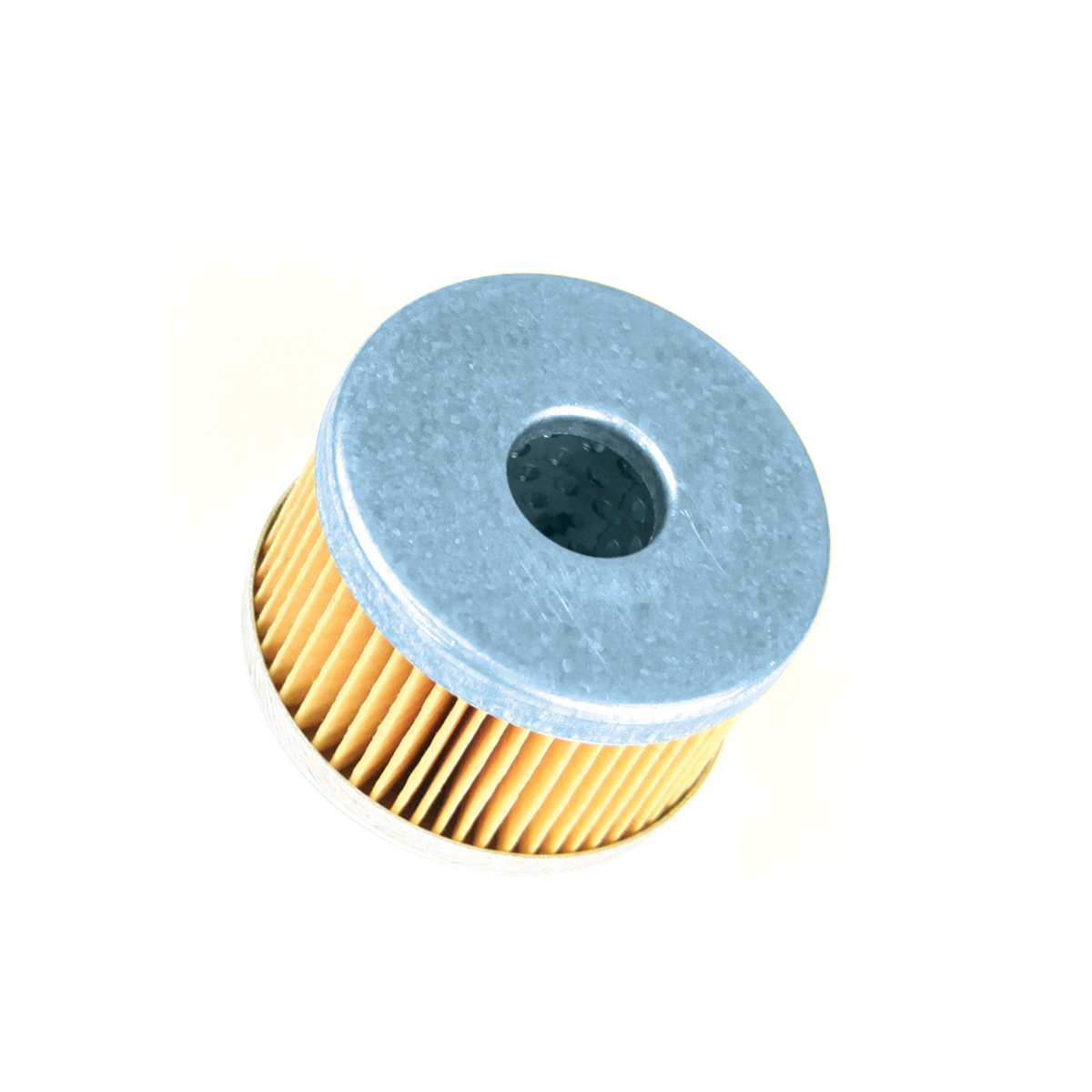 BUSCH SECO Inlet Filter part# 53203100