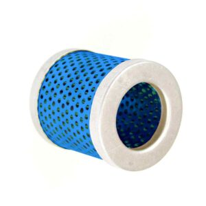 BUSCH Seco Filter part# 532000017