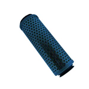 BUSCH Seco Filter with Gasket, 50 x 148 mm part# 532500080