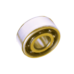 Busch Ball Bearing Part# 47325200