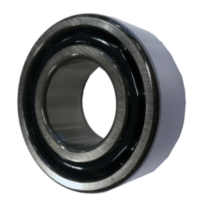 Ball Bearing, Double Row, Kinney, KMBD Booster, KMBD1600, KMBD850, Part# 10999 - vacstellar