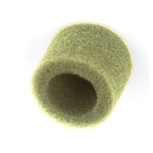 Ballast Filter, Edwards E1,E2M, Part# 25907200 - vacstellar