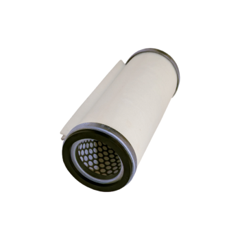 Oil Separation Element, Becker, U Series, U4.400D, U4.400, Part# 9654100000P