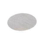 Busch -R5--53400900-F