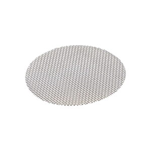 Busch -R5--53400900-F