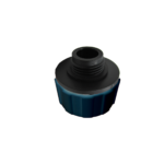 Busch Air Vent Valve Part# 543107407 - vacstellar