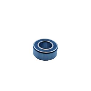 Busch Ball Bearing, Double Part# 473000283