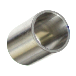 Busch Bearing Sleeve Part# 472105822