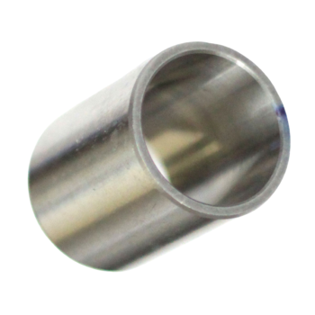 Busch Bearing Sleeve Part# 472105822