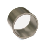 BuschBearing_Sleeve_Race_Part_47201100