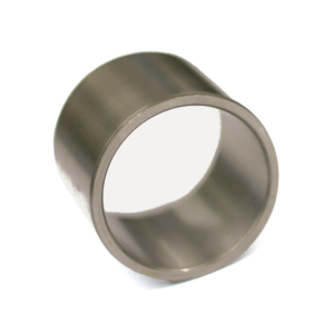 Busch Bearing, Sleeve (Race) Part# 47201100