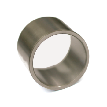 Busch Bearing, Sleeve (Race) Part# 47201100