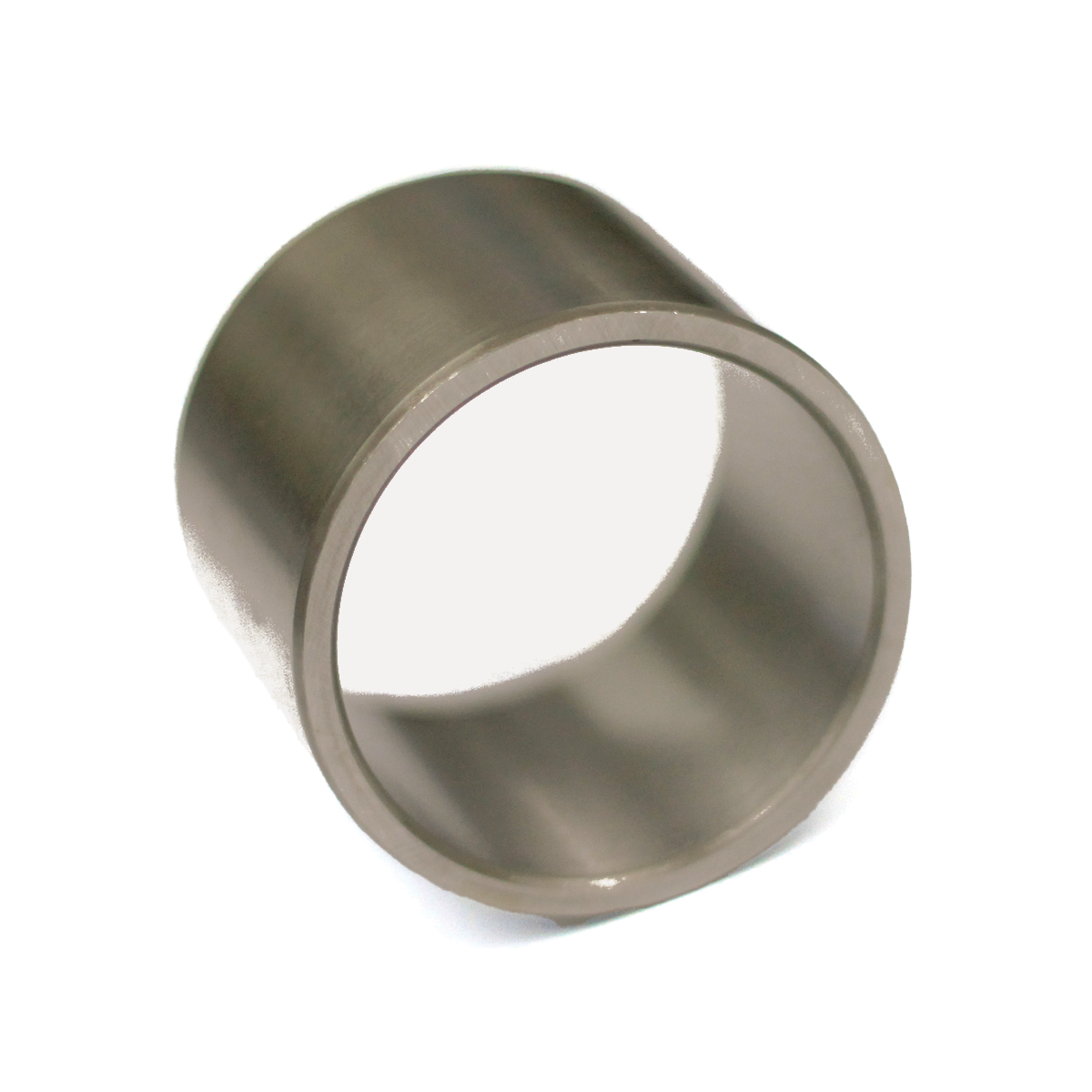 BuschBearing_Sleeve_Race_Part_47201100 Busch Bearing, Sleeve (Race) Part# 47201100