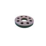 BuschClutch_Disk_118x42x16mmPart_512000140