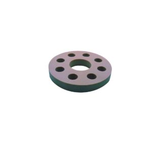 Busch Clutch, Disk, 118 x 42 x 16 mm Part# 512000140