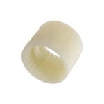 Busch Coupling Insert, Drive Part# 51200300