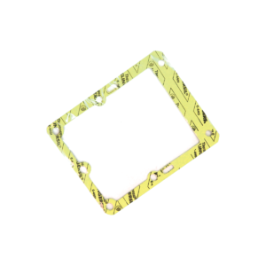 Busch Cylinder Exhaust Box Gasket Part# 48010800