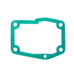 BuschCylinderGasketPart_480000150_3b0c19d4-0f1e-4007-b9e4-95fe6e50df05