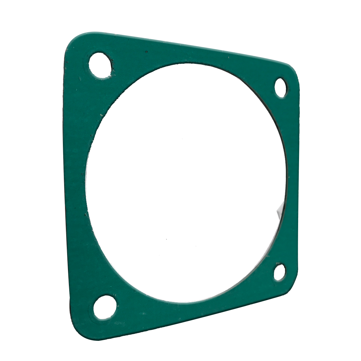 Busch Cylinder Gasket Part# 48011200