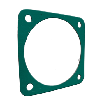 Busch Cylinder Gasket Part# 48011200 - vacstellar