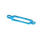 Busch Cylinder Jacket Gasket Part# 482500041 - vacstellar