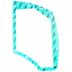 Busch Exhaust Box Cover Gasket Part# 48013100