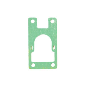 Busch Exhaust Gasket Part# 48010400