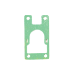 BuschExhaustGasketPart_48010400