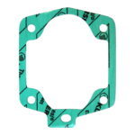 Busch Exhaust Gasket Part# 48010500