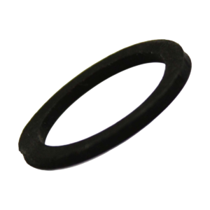 Busch Fill Plug Gasket, Buna Part# 48202100