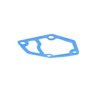 Busch Filter Cover Gasket Part# 482500111