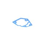 BuschFilterCoverGasket_UpperPart_482500040-1