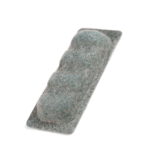 Busch Filter Pad,  Part# 720017 - vacstellar