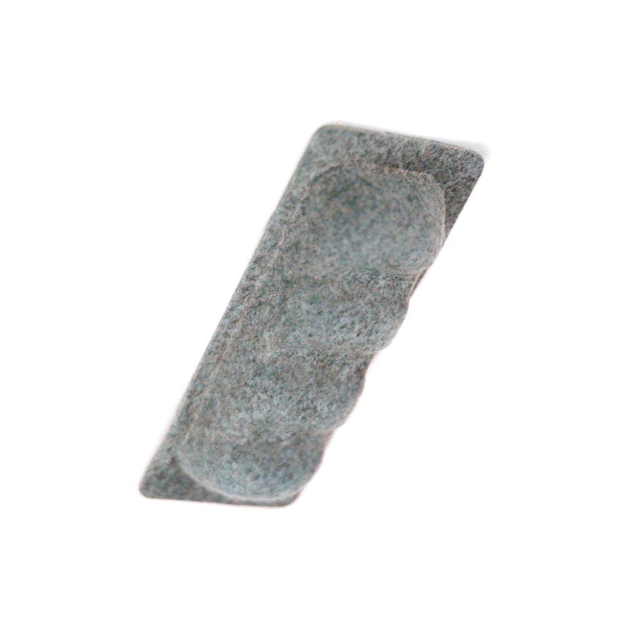 Busch Filter Pad, Part# 720017