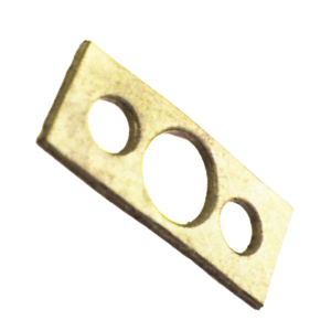 Busch Float Valve Gasket Part# 481529712