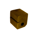 Busch Float Valve Seal Part# 390016 - vacstellar