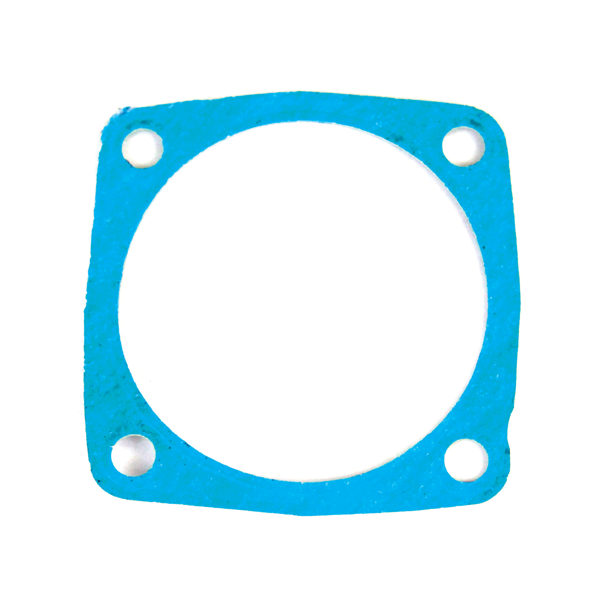 Busch Gasket Part# 300072