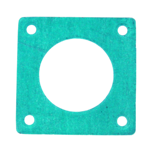 Busch Gasket Part# 480108718 - vacstellar